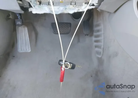 2009 Toyota Camry Le из США, поврежденный, VIN 4T1BE46K09U849900